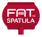 Fat Spatula